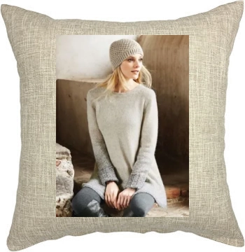 Fabiana Semprebom Pillow