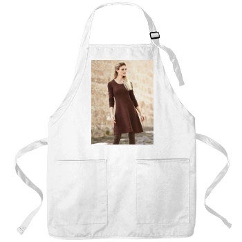 Fabiana Semprebom Apron