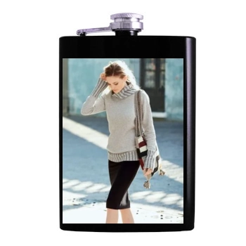 Fabiana Semprebom Hip Flask