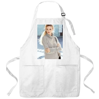 Fabiana Semprebom Apron