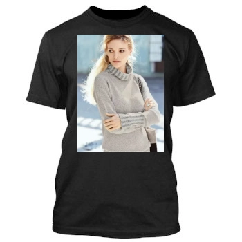 Fabiana Semprebom Men's TShirt