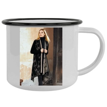 Fabiana Semprebom Camping Mug