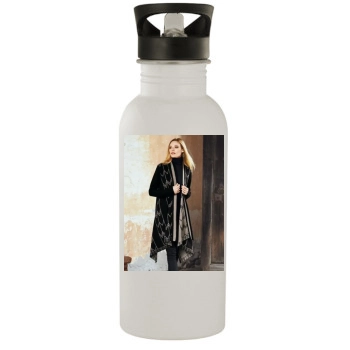 Fabiana Semprebom Stainless Steel Water Bottle