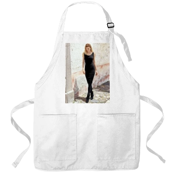 Fabiana Semprebom Apron