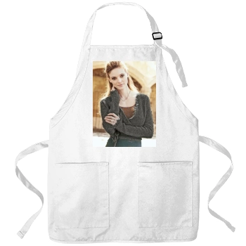 Fabiana Semprebom Apron