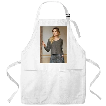 Fabiana Semprebom Apron