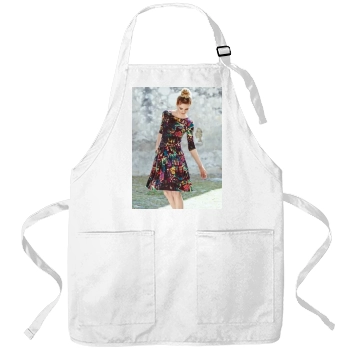 Fabiana Semprebom Apron