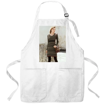 Fabiana Semprebom Apron