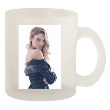 Fabiana Semprebom 10oz Frosted Mug