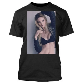 Fabiana Semprebom Men's TShirt