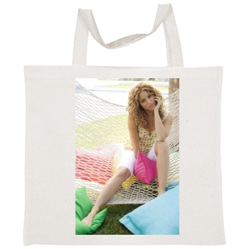 Shakira Tote