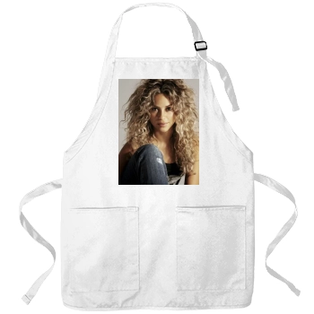 Shakira Apron