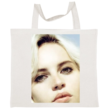 Felicity Jones Tote