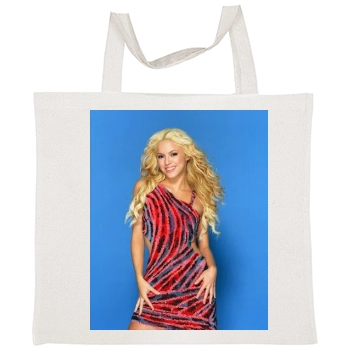 Shakira Tote