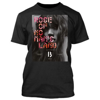 Freja Beha Erichsen Men's TShirt