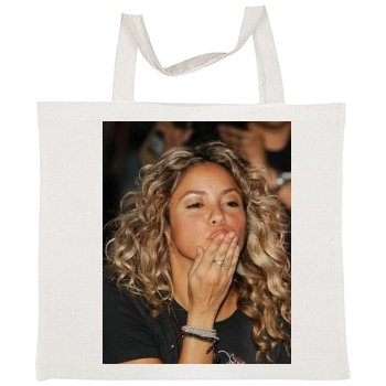 Shakira Tote