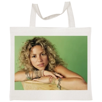 Shakira Tote