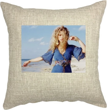 Shakira Pillow