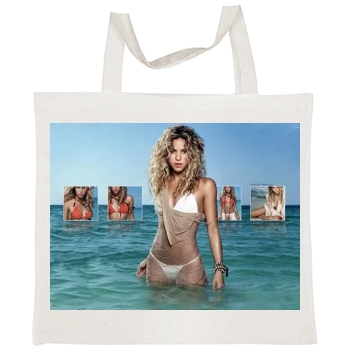 Shakira Tote