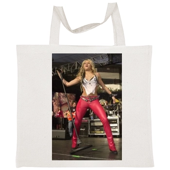 Shakira Tote