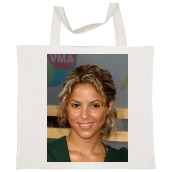 Shakira Tote