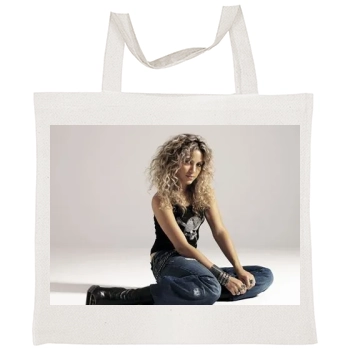 Shakira Tote