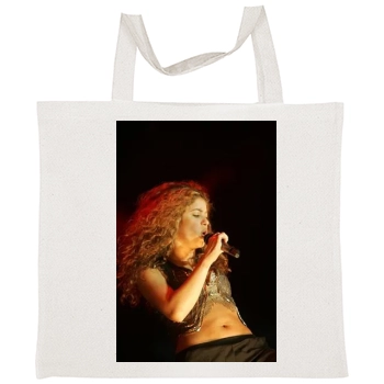 Shakira Tote