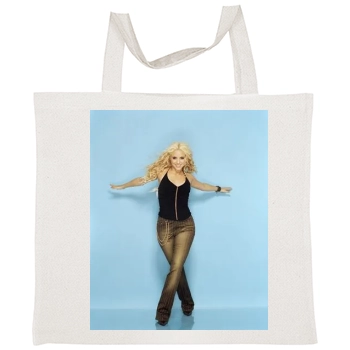 Shakira Tote