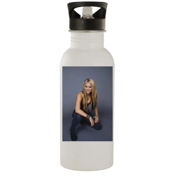 Shakira Stainless Steel Water Bottle