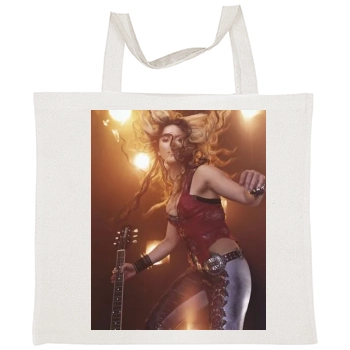 Shakira Tote