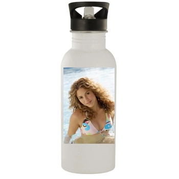 Shakira Stainless Steel Water Bottle