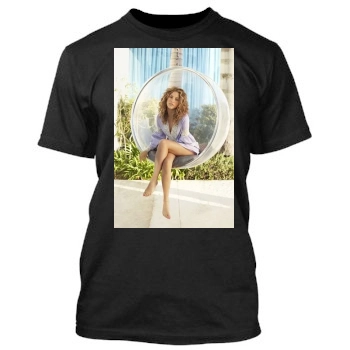 Shakira Men's TShirt