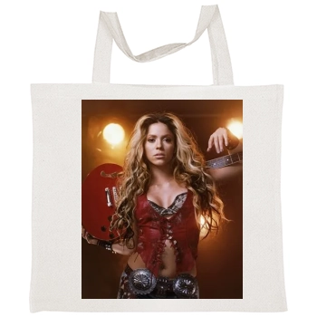 Shakira Tote