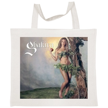 Shakira Tote