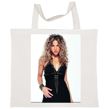 Shakira Tote