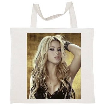 Shakira Tote