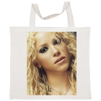 Shakira Tote