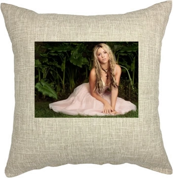 Shakira Pillow