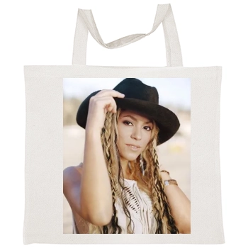 Shakira Tote