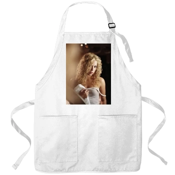 Shakira Apron