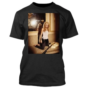 Shakira Men's TShirt