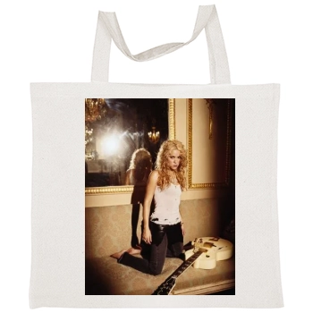 Shakira Tote