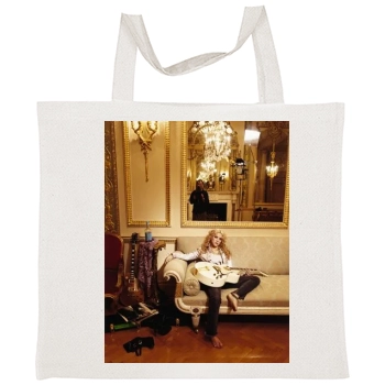 Shakira Tote