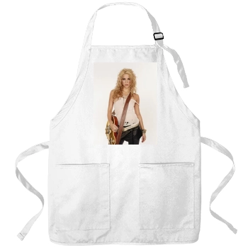 Shakira Apron