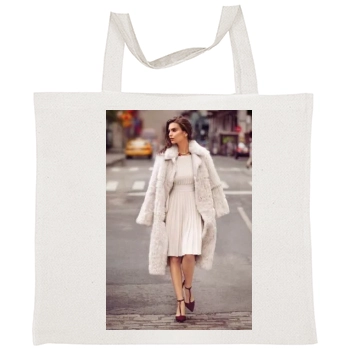 Emily Ratajkowski Tote