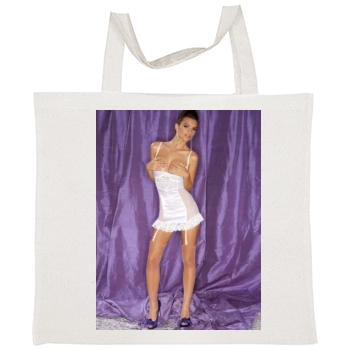 Emily Ratajkowski Tote