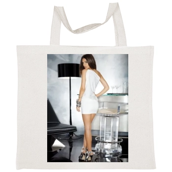 Emily Ratajkowski Tote