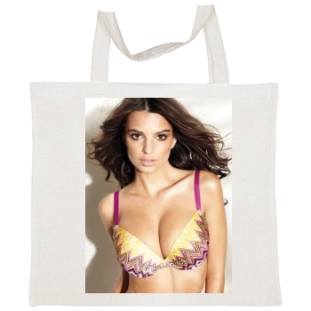 Emily Ratajkowski Tote