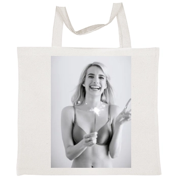 Emma Roberts Tote