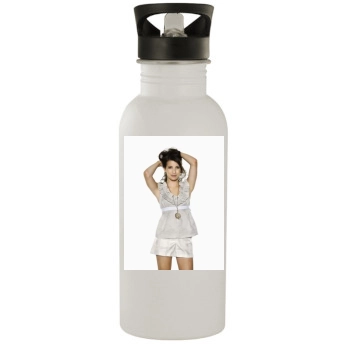 Emma Roberts Stainless Steel Water Bottle